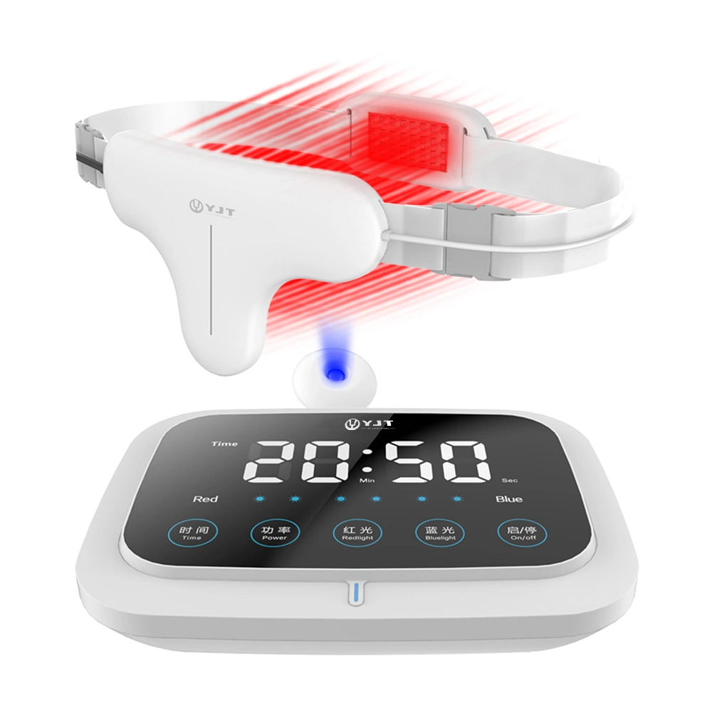 Prostate Treatment Device Prostate Medical Device Prostate Therapy Device