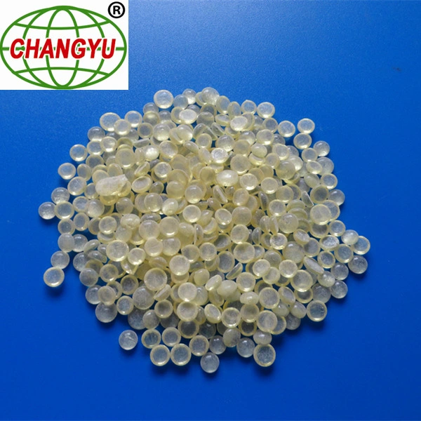 C5 Hydrocarbon Resin Cy-Anh-A1100 for Hot Melt Adhesive or Sealants Industries