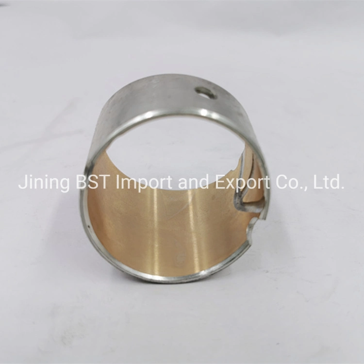 6D125 Diesel Engine Parts of Engine Parts of Piston Ring 6150-31-2032