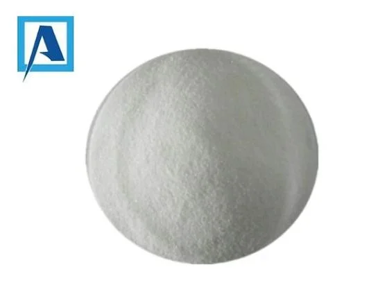 High Purity Veterinary Medicine Florfenicol CAS 73231-34-2 From China Supplier