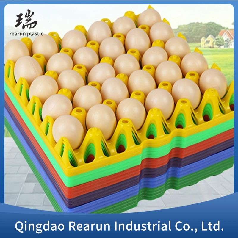 Good Quality Full Automatic Mini 24 Eggs Tray Poultry Incubation