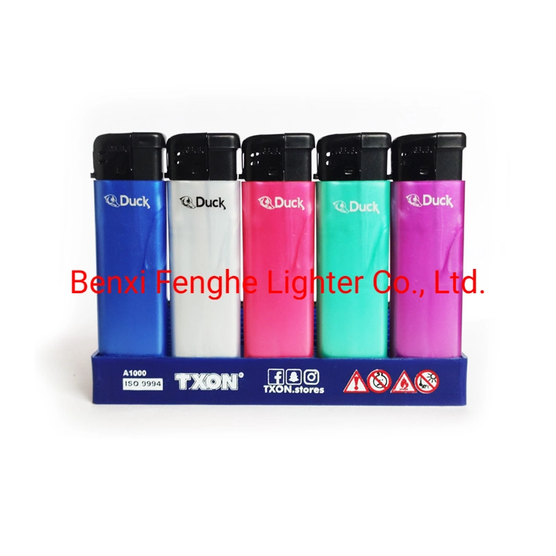 Cheap Lighter Maxi Lighter Disposable Lighter China Lighter Wholesale/Supplier Lighters