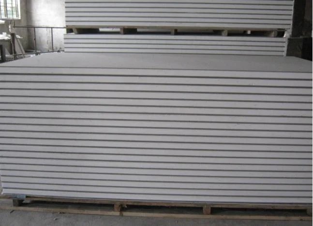 Light Weight Steel Structural Materials: Sandwich Wall Panel