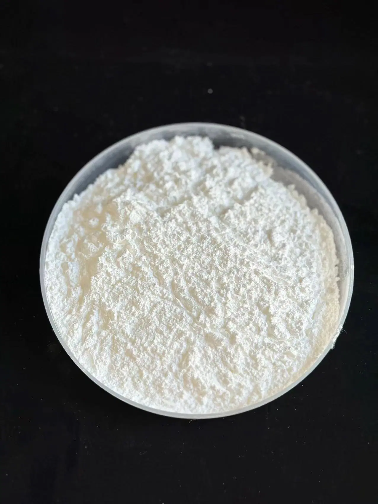 Copolymer Chlorinated MP45 CMP45 Resin for Coatings, Inks