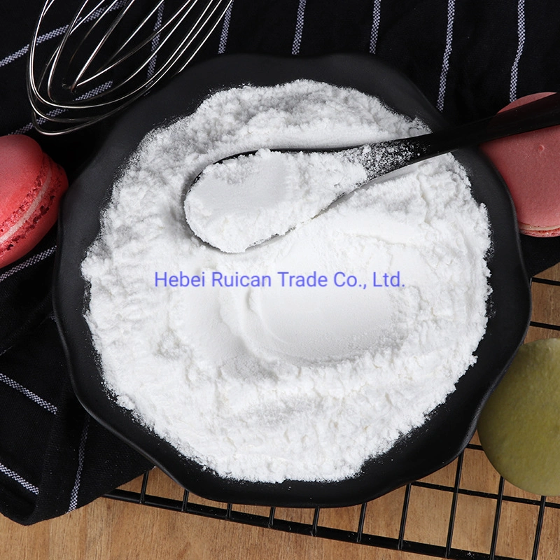 CAS No 80-05-7 Bisphenol a BPA for Epoxy Resin