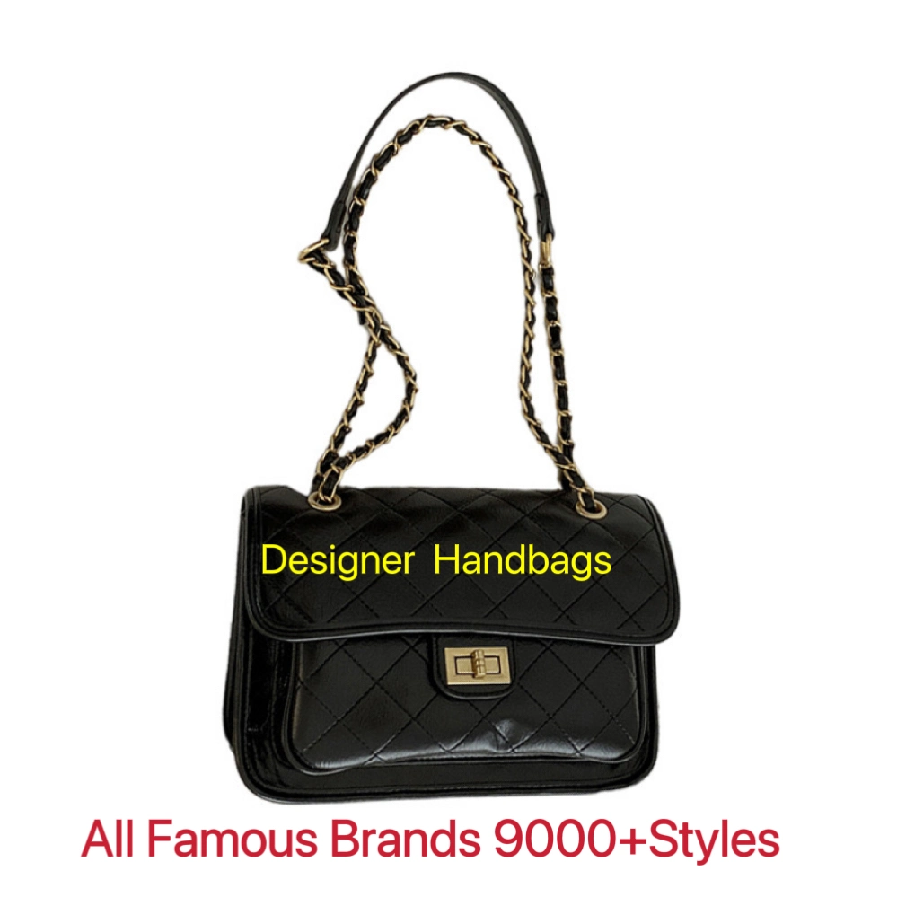 Luxury Designer High quality/High cost performance  femmes Sac à bandoulière Ophidia totes Love Seal Fashion Marmont cuir véritable Crossbody sacs à main sacs à dos Sac à dos Shopping Sacs