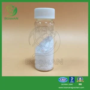 herbicides Glufosinate-Ammonium 95% TC 200g/L SL