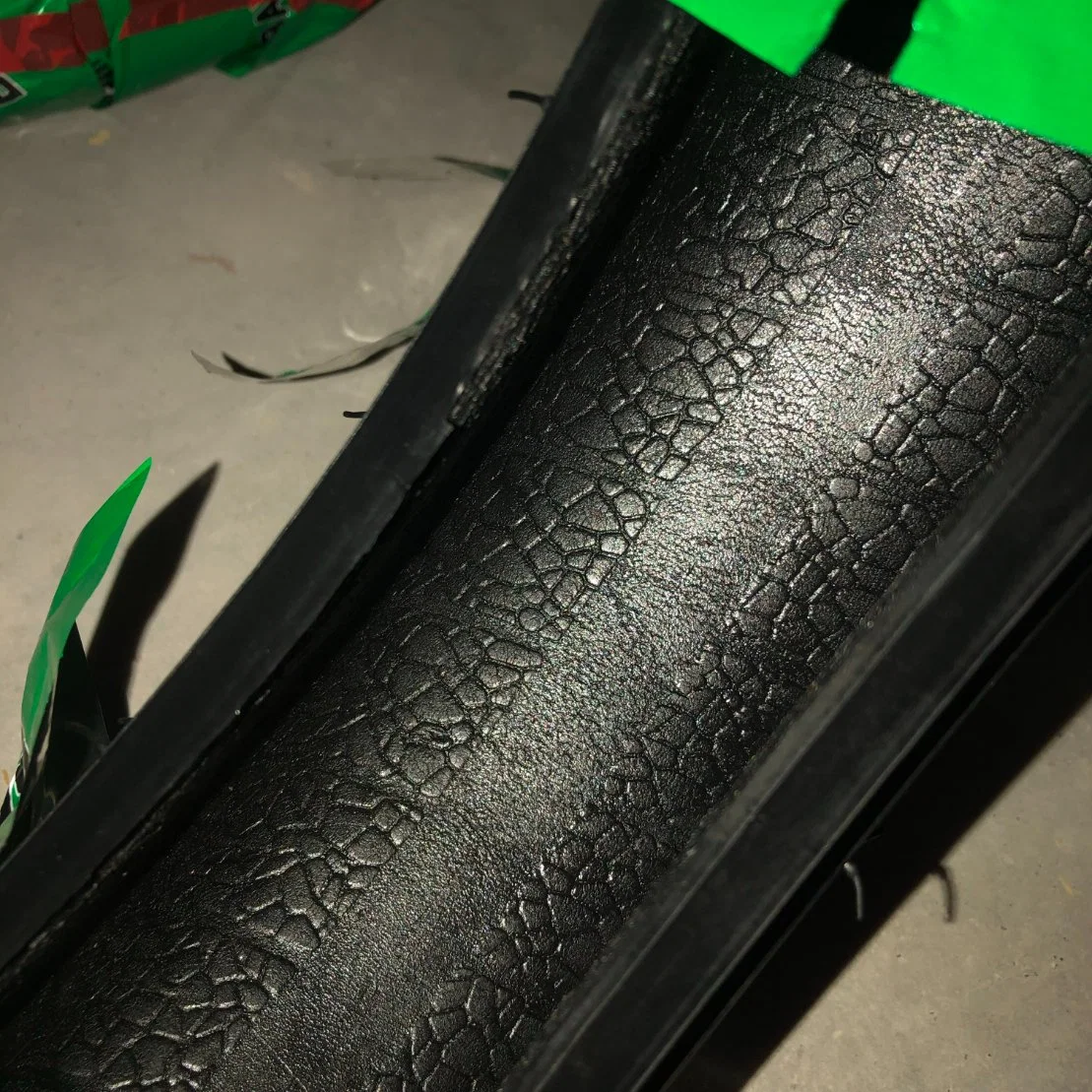 Commercial Wheels Tires 90/90-18 Road Motorcycle Rubber Tires 100/90-17 Offroad Wheels Tires