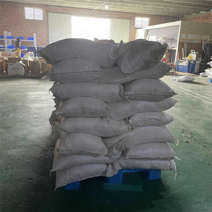 Manufacturer Supply High quality/High cost performance  Sodium Acetate Anhydrous CAS 127-09-3 Sodium Acetate