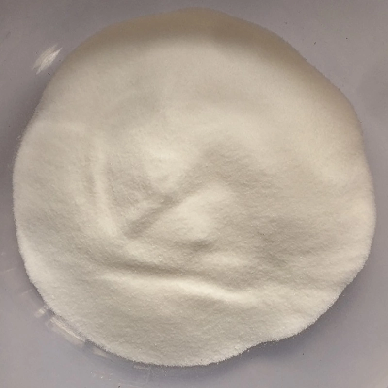 Food Grade Additives Sodium Sulphate Anhydrous Factory Suppliers