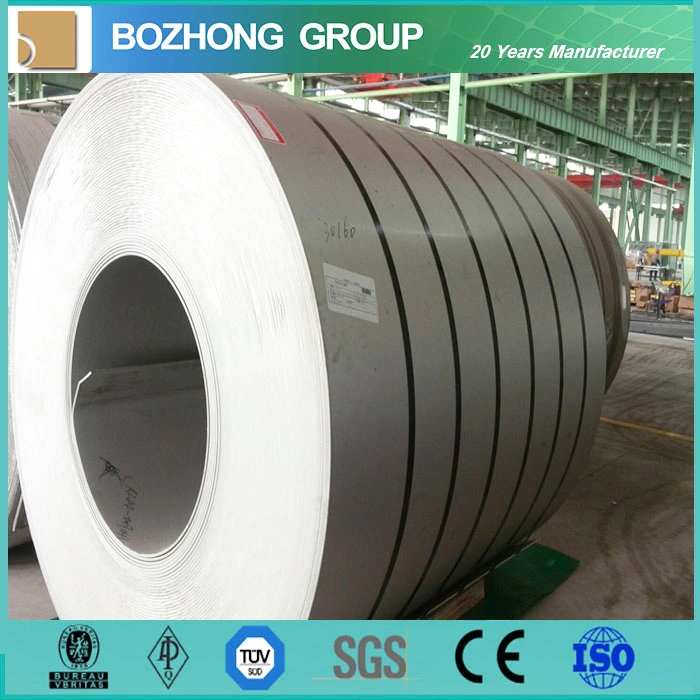 Good Price S32760 Stainless Steel Coil Plate Bar Pipe Fitting Flange of Plate, Tube and Rod Square Tube Plate Round Bar Sheet Coil Flat