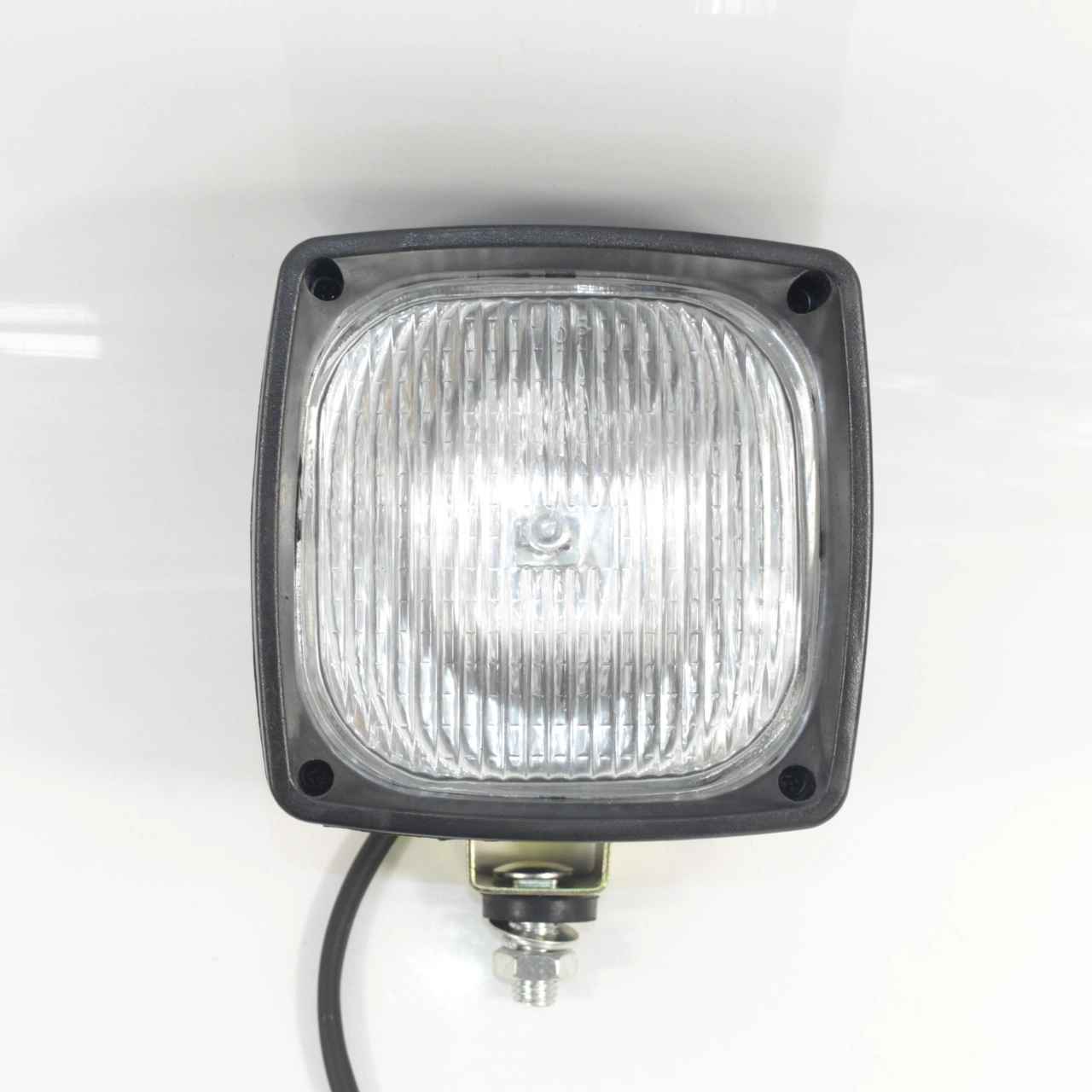 24V Work Lamp, Light Fits for Cat Excavator