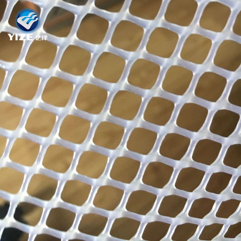 Nylon Filter Mesh Wire Netting/Fine Mesh Nylon Net