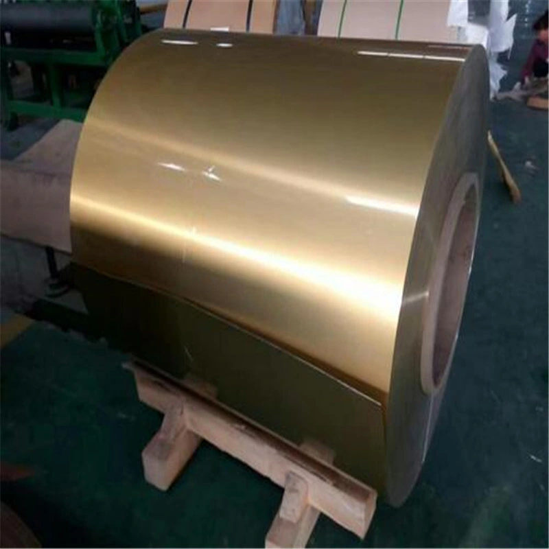 High quality/High cost performance Stainless/Galvanized/Aluminum/Prepainted/Iron/Galvalume/Corrugated/Roofing/Hot Cold Rolled/304/Steel Sheet/Strip/Coil