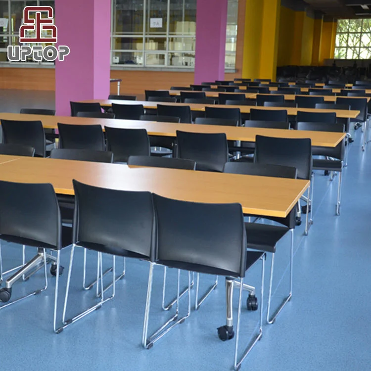 Commercial Contract School Staff Canteen Furniture (SP-CS302)