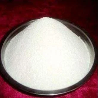 High quality/High cost performance Vitamin C Ascorbic Acid Coated Vitamin C 50-81-7 Bp Cp USP Ep