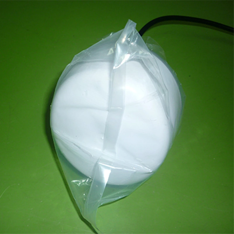 GPS Marine/Navigation Antenna (TNC Female and LAN Gain 42 dBi)