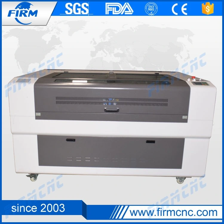 Small Metal Laser Cutting Cut Engraving Machine Price