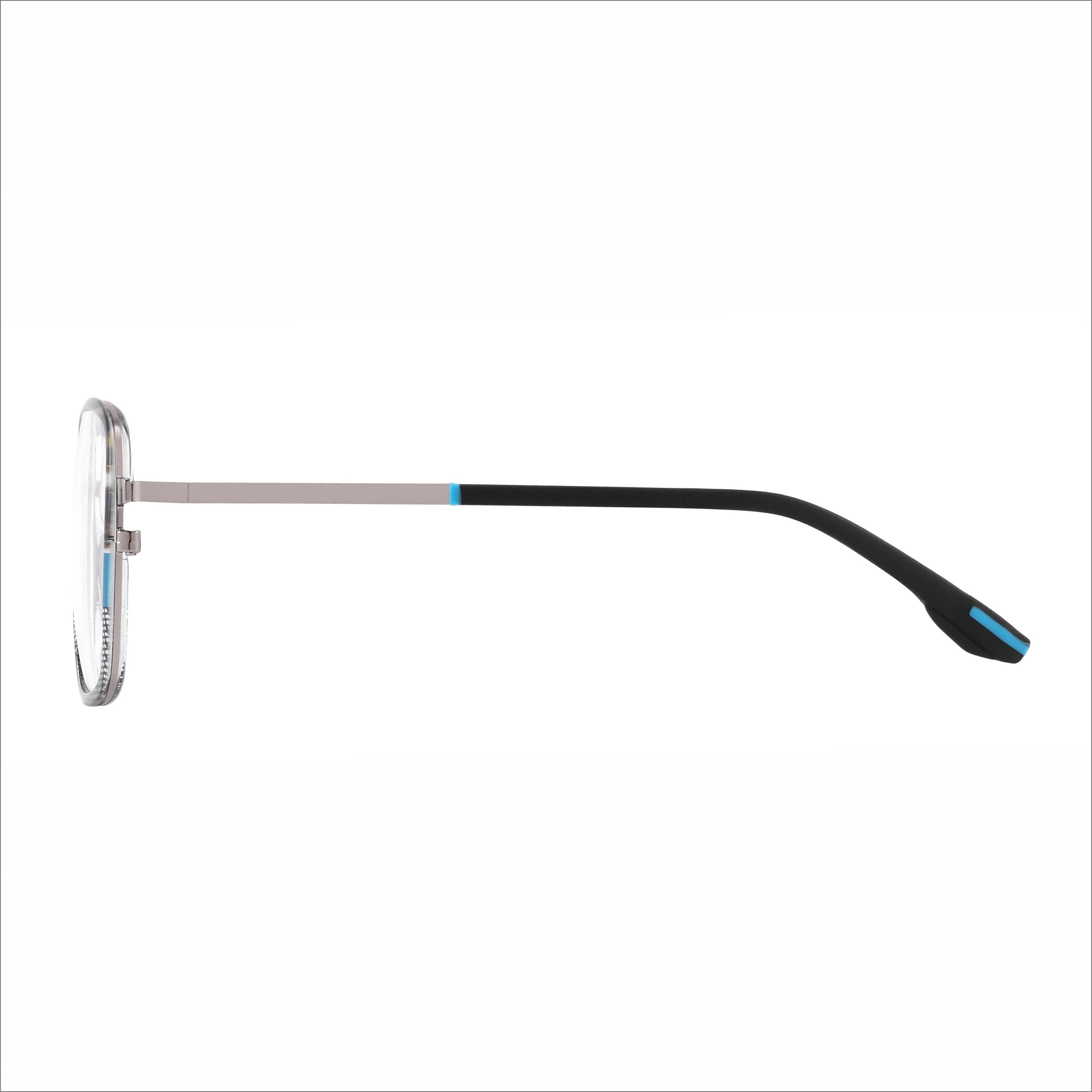 Fashion European and American Style Tr Optical Glasses Frame