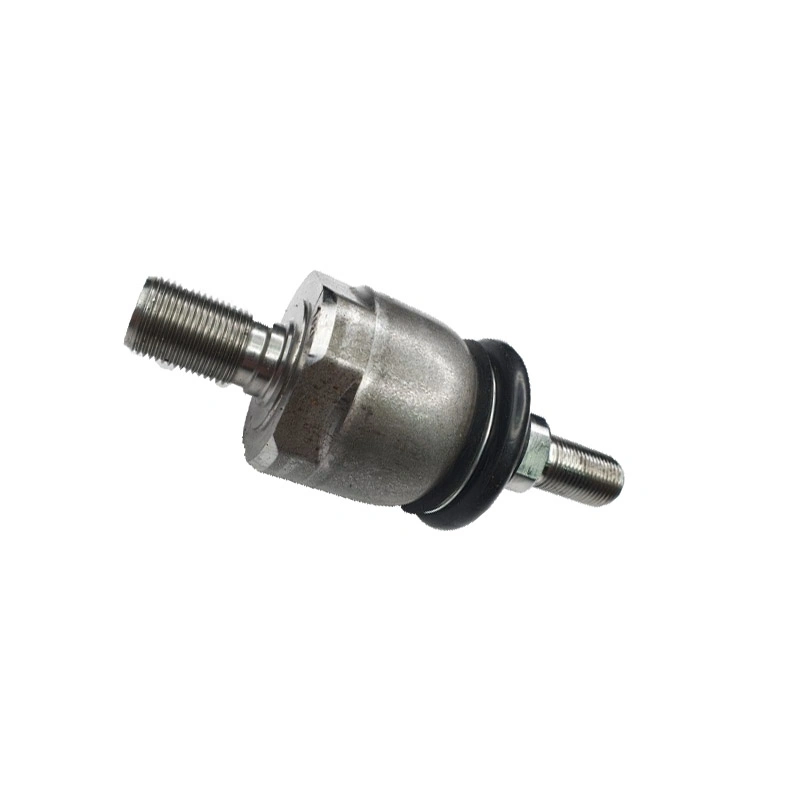 Rótula das peças da suspensão (51220-S5A-003) para o Honda Civic