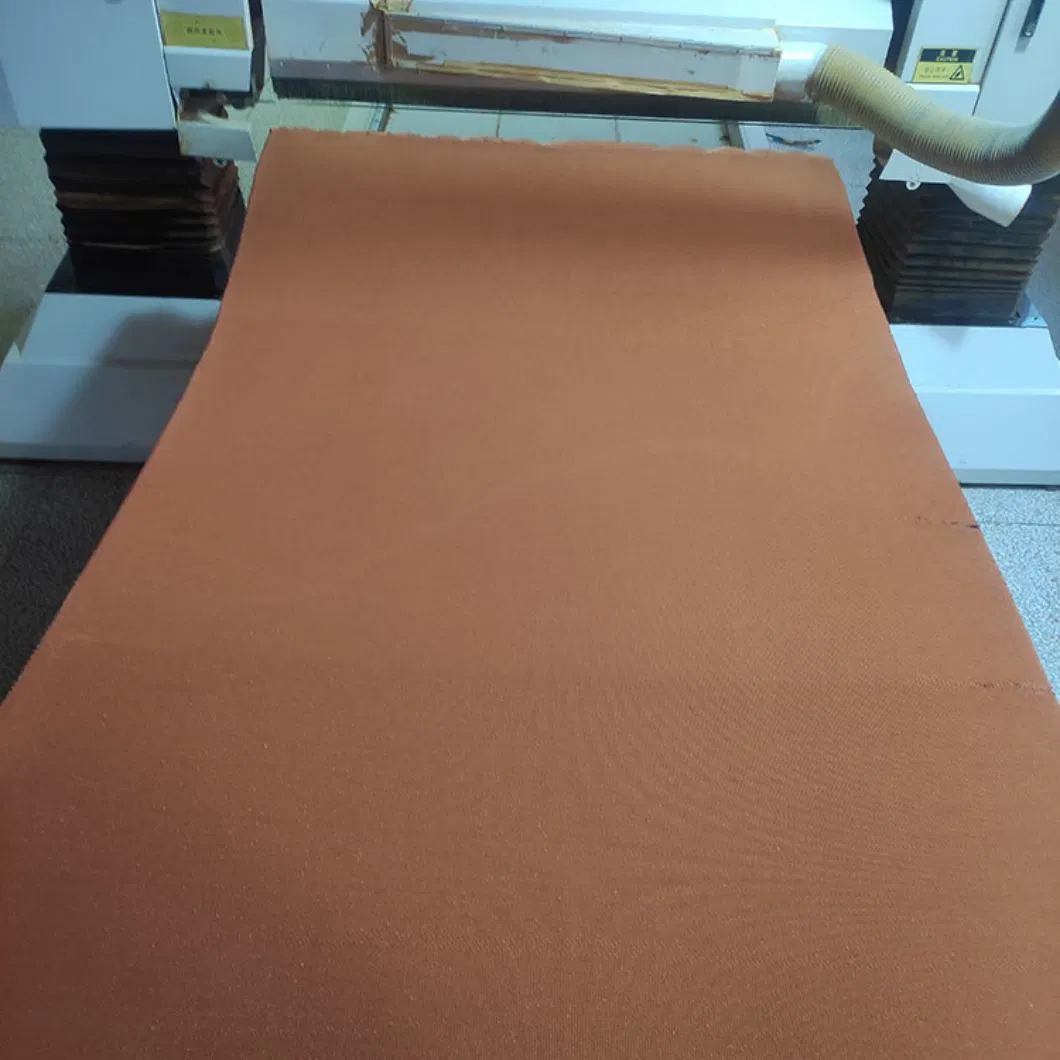 Aramid Honeycomb Core Material Used in Drone Fabrication Aramid Paper Fiber Honeycomb Sheet Panels Manufacturer