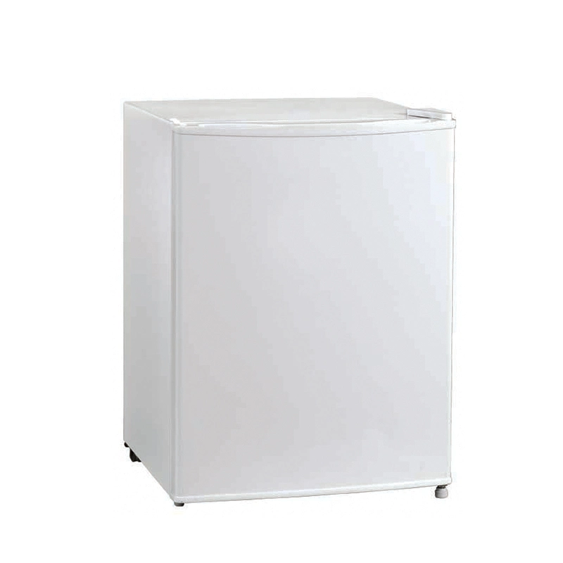 Home Portable Ice Cream Small Chiller Fridge Freezer