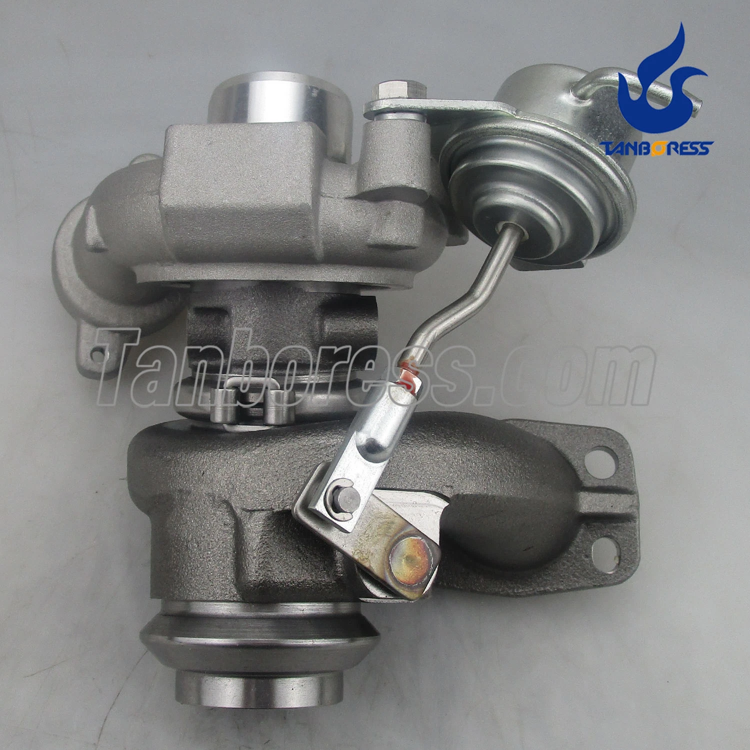 Turbocharger for Citroen TD025 DV6B 49173-07500 1335262 71793889 0375J0 3M5Q6K682DA