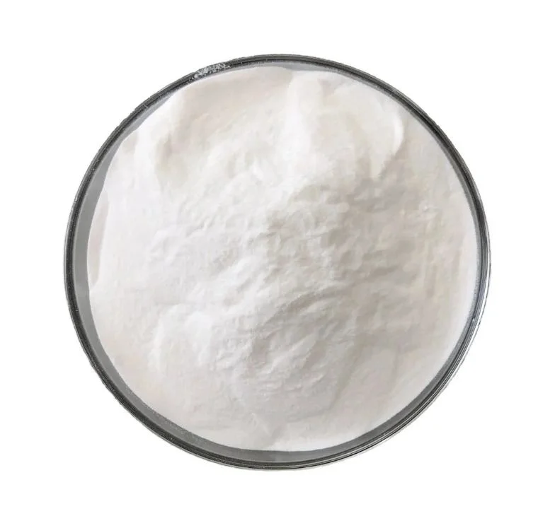 Stock Delivery Las/Sdbs Powder Sodium Dodecyl Benzene Sulfonate 25 Kg/Bag