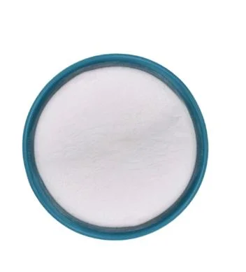 CAS 372-75-8 White Crystals Amino Acid L Citrulline Aji92 Food Grade L-Citrulline Powder