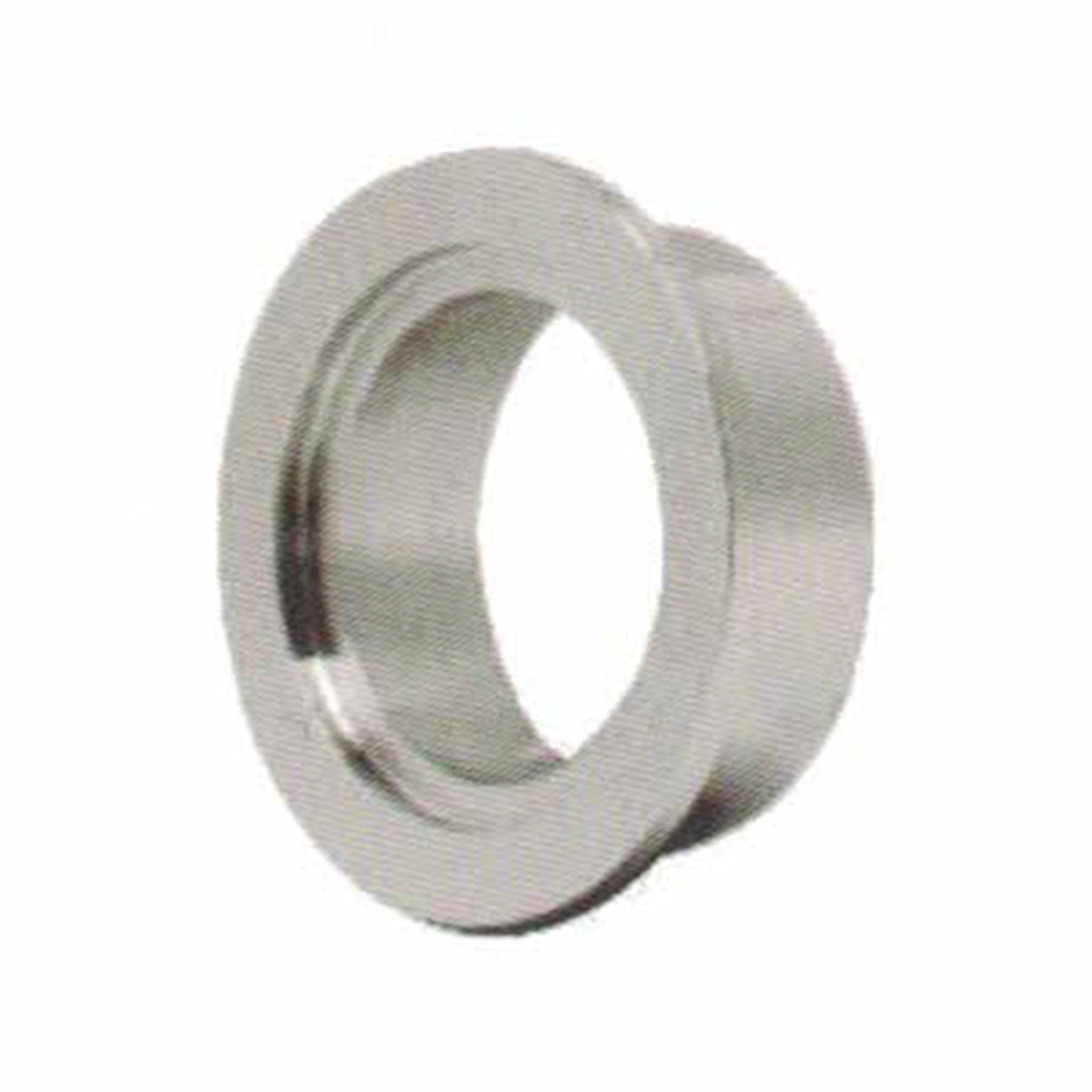 Kf50 Stainless Steel Food Grade vacuum Flange Fittings for Oil