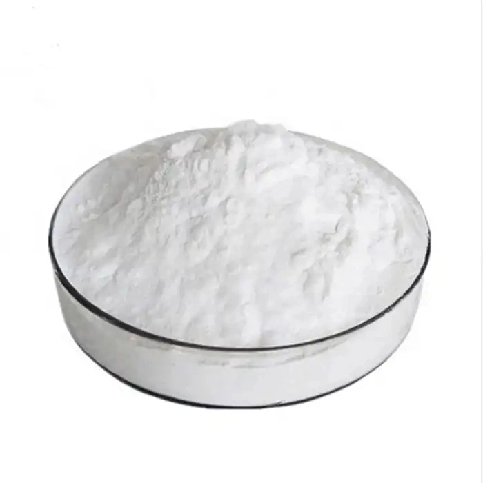 High quality/High cost performance  Amino Acid N-Boc-D-Tyrosine CAS: 70642-86-3 Important Intermediates C14h19no5