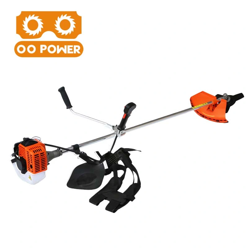 Garden Tools 26cc Brush Cutter (BC260A) From Chinese Supplier