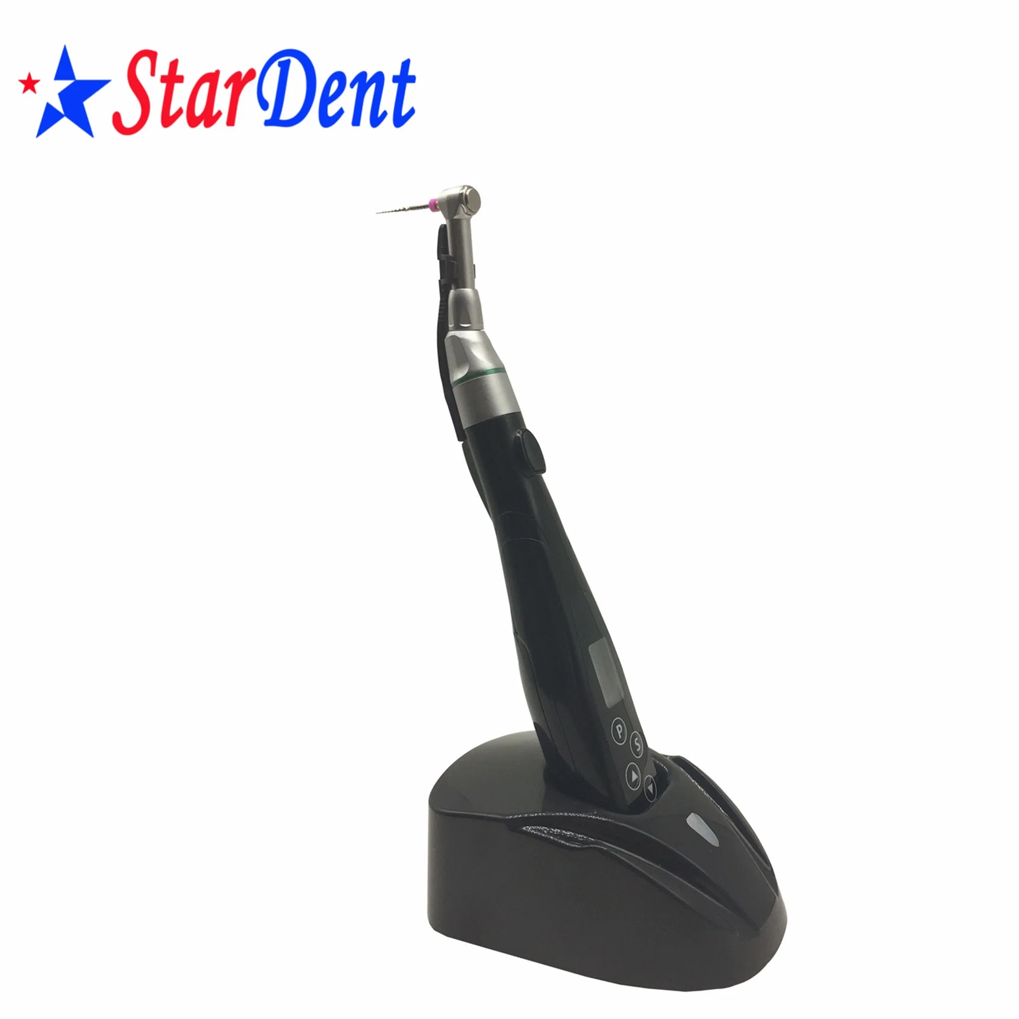 Dental Portable Wireless Endodontic Root Canal LED Endo Motor of Hospital Medical Lab Surgical Diagnostic Dentist Clinic Equipment

Équipement clinique dentaire portable sans fil pour endodontie, avec moteur LED pour canal radiculaire, utilisé dans les hôpitaux, laboratoires médicaux, diagnostics chirurgicaux et cabinets dentaires.