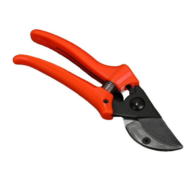 Plant Hand Tree Pruner for Rose Cutting