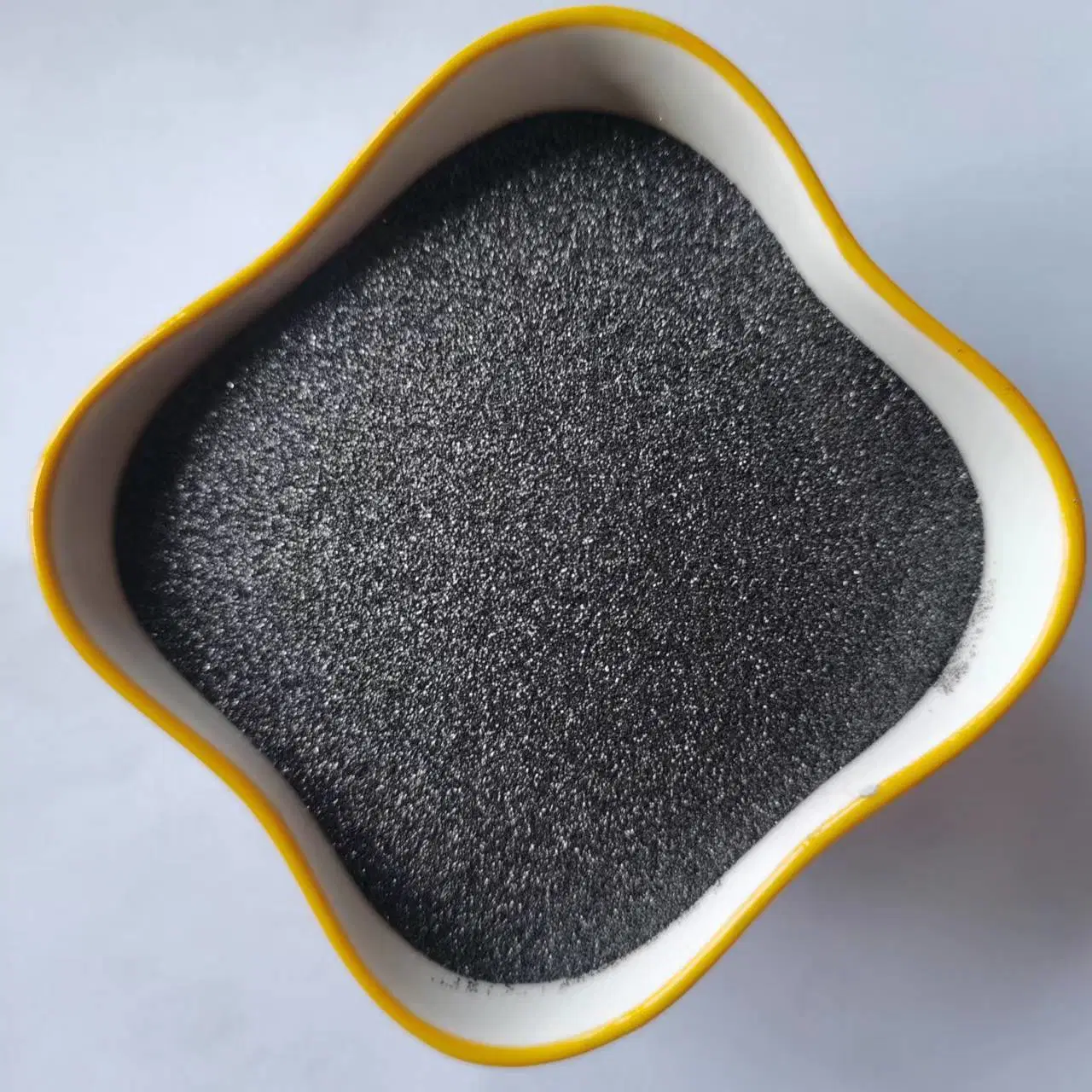 Boron Carbide Ceramics Nano Boron B4c Powder