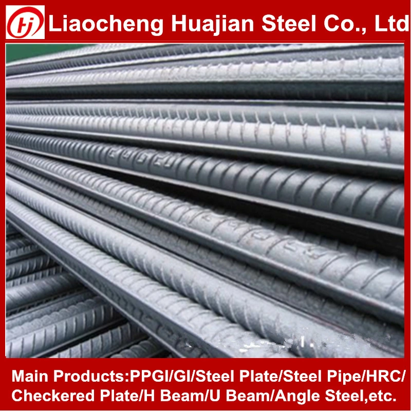 Ss400 Hot Rolled Iron Carbon Steel Structural Mild Steel