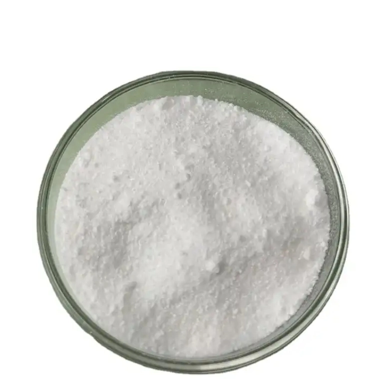 Food and Feed Additives Inositol CAS 87-89-8