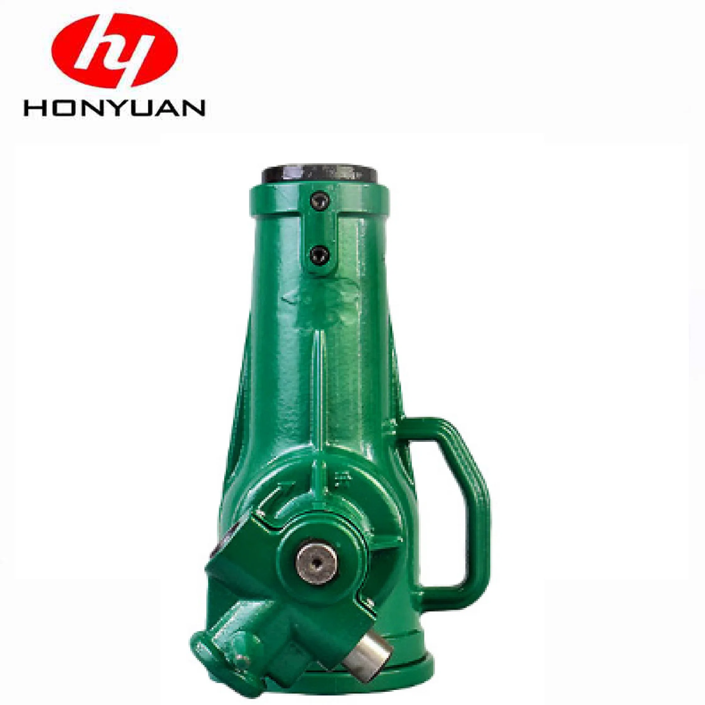 Hot Sale Furniture Lifting Manual Screw Floor Price Jack Hydraulic Lifting Jack