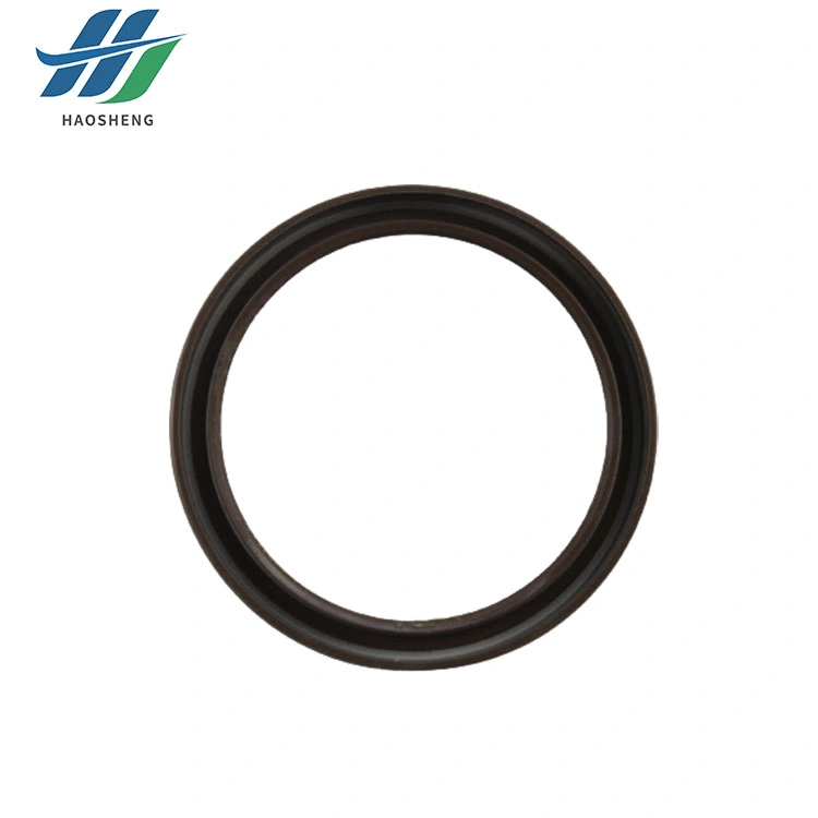 Auto Engine Parts Rear Crankshaft Oil Seal for Honda Civic Crider City Accord 91214-Pna-014