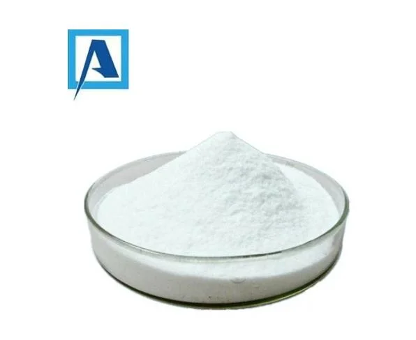 Supply High Purity Food Additive CAS: 128-37-0 Butylated Hydroxytoluene/ BHT