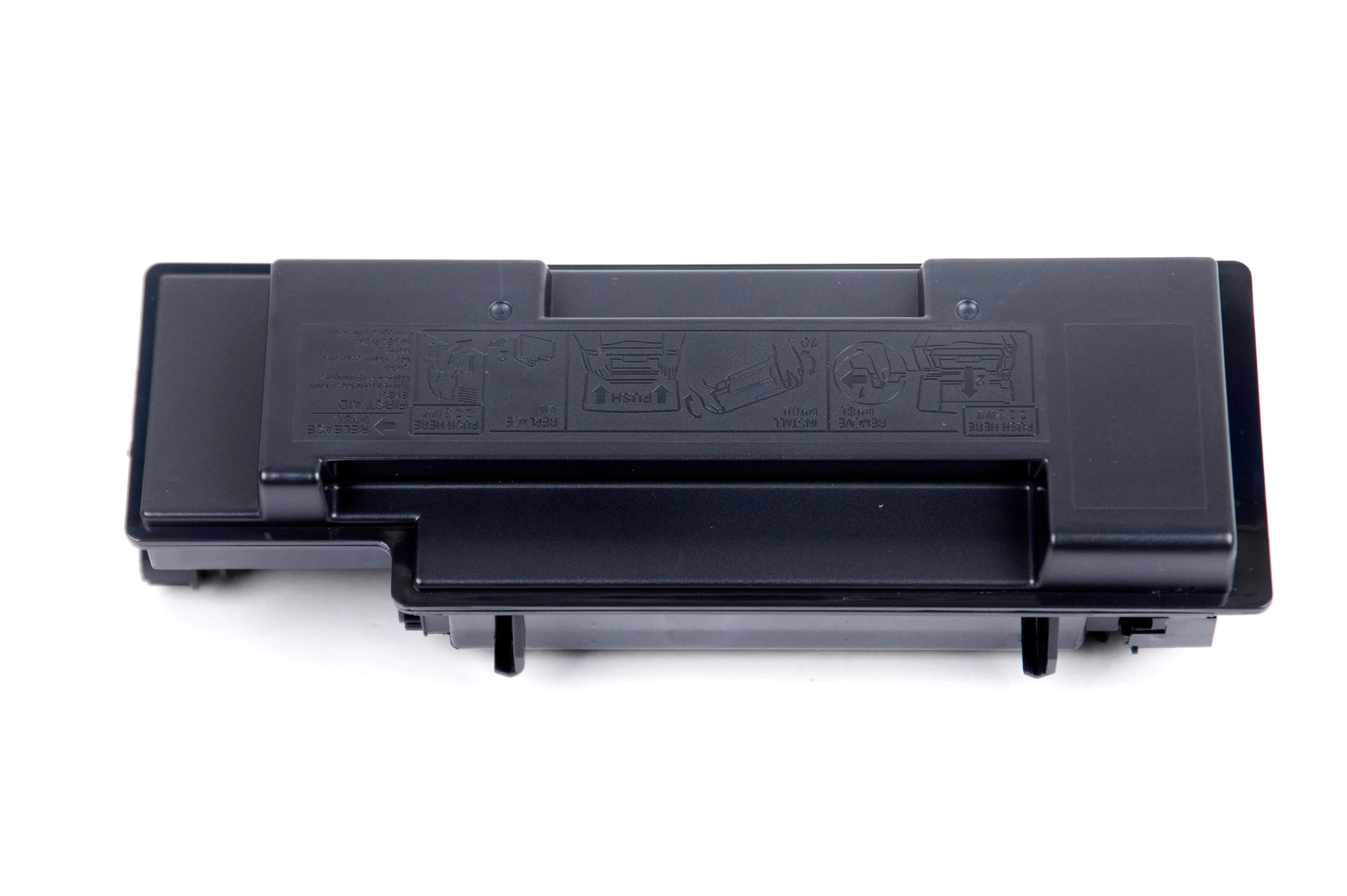 Toner Cartridge Tk310 for Kyocera Fs-2000d/3900dn/4000dn