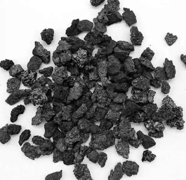 High quality/High cost performance  Low Price Petroleum Coke Calcined Pet Coke