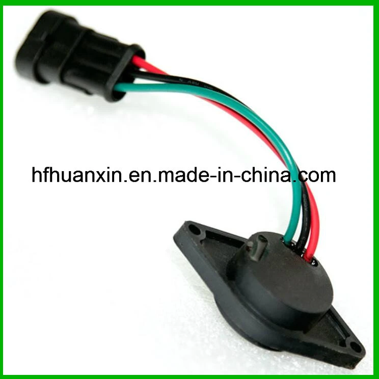 Huanxin -Ss-1030 DC do Sensor de Velocidade do Motor