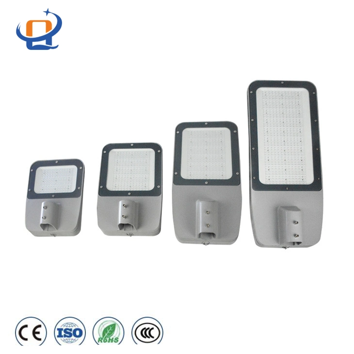 Solar exterior LED Street/Road/Garden integrado todo en un Movimiento remoto IP65 Luz