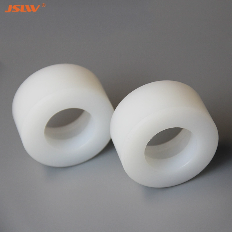 Plastics Products Nylon Wheel