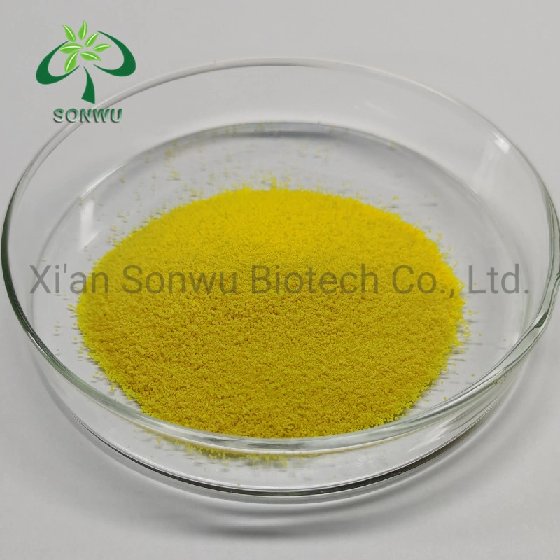 Sonwu Supply Health Food Vitamin a