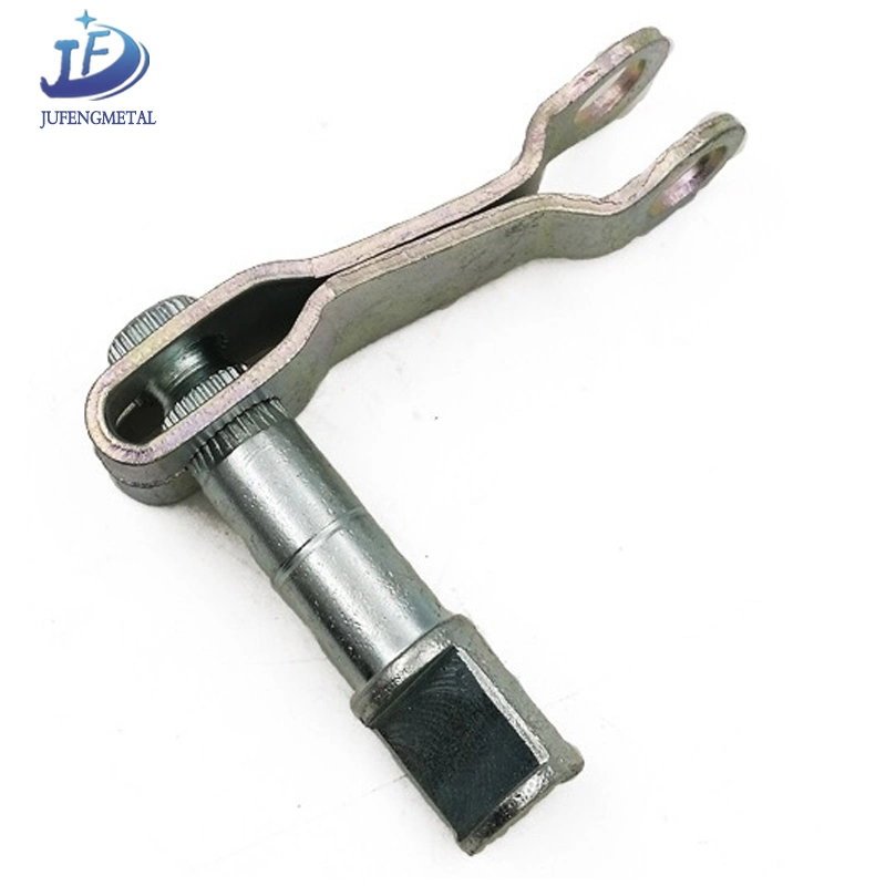 OEM Motorcycle Rocker Arm Tension Lever Tensioning Arm for Motorcycle Engine Parts