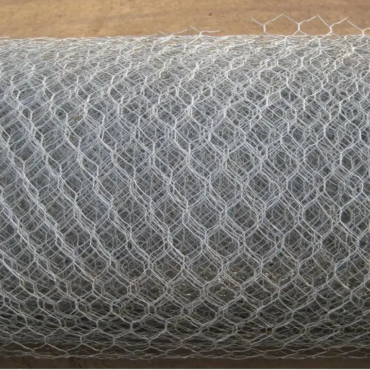 High quality/High cost performance  Slope Security Barrier Rockfall Protection Wire Mesh