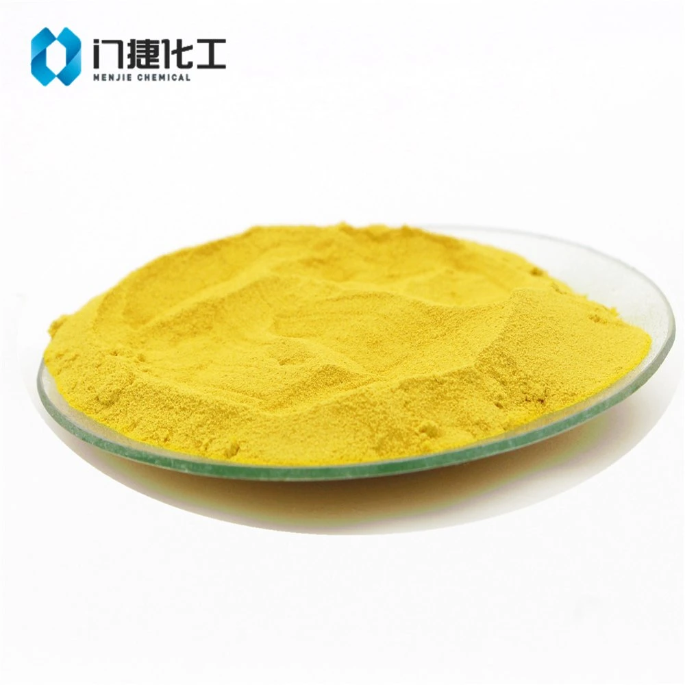 Water Treatment Chemical Industrial Grade Coagulant 28%-30% Poly Aluminum Chloride PAC