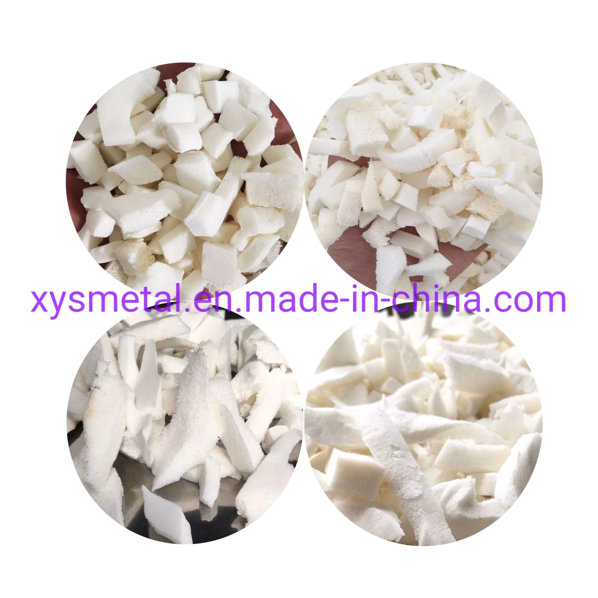 Factory Reusable Natural Rubber Latex